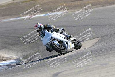 media/Oct-06-2025-2WTD (Mon) [[90522c3a0b]]/A Group/2pm (Off Ramp)/